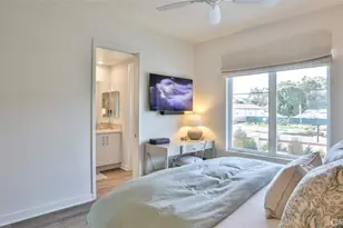 3319 Doheny Way, Dana Point, CA 92629 - Photo 31