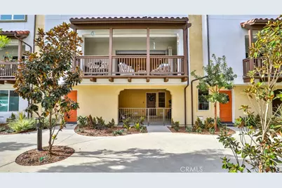 3319 Doheny Way, Dana Point, CA 92629 - Photo 3