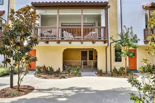 3319 Doheny Way, Dana Point, CA 92629 - Photo 3