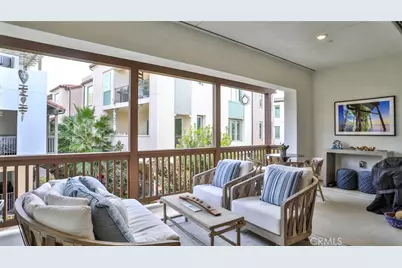 3319 Doheny Way, Dana Point, CA 92629 - Photo 25