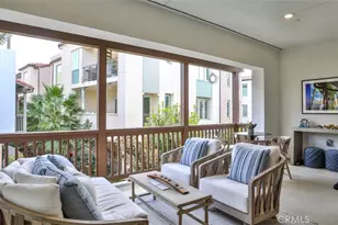 3319 Doheny Way, Dana Point, CA 92629 - Photo 25