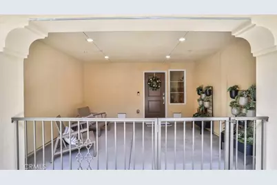 3319 Doheny Way, Dana Point, CA 92629 - Photo 5