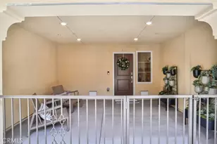 3319 Doheny Way, Dana Point, CA 92629 - Photo 5
