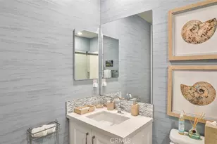 3319 Doheny Way, Dana Point, CA 92629 - Photo 41