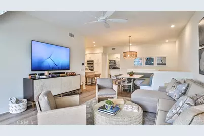 3319 Doheny Way, Dana Point, CA 92629 - Photo 21