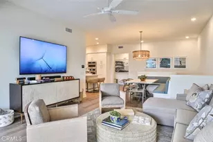 3319 Doheny Way, Dana Point, CA 92629 - Photo 21