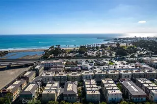 3319 Doheny Way, Dana Point, CA 92629 - Photo 53