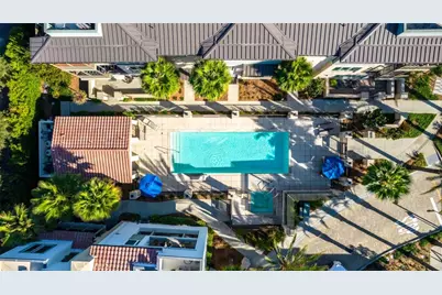 3319 Doheny Way, Dana Point, CA 92629 - Photo 47