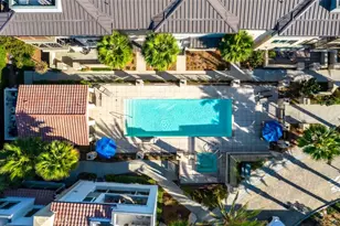 3319 Doheny Way, Dana Point, CA 92629 - Photo 47