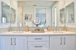 3319 Doheny Way, Dana Point, CA 92629 - Photo 35