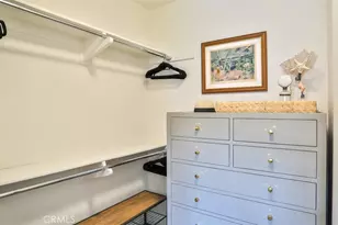 3319 Doheny Way, Dana Point, CA 92629 - Photo 33