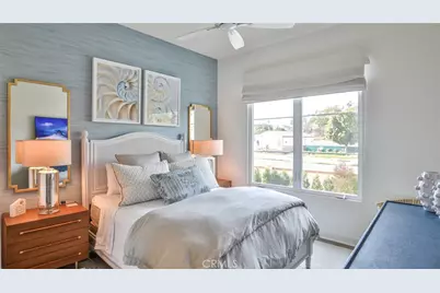3319 Doheny Way, Dana Point, CA 92629 - Photo 37
