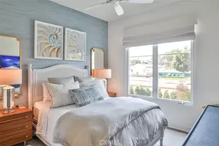 3319 Doheny Way, Dana Point, CA 92629 - Photo 37