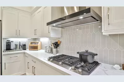 3319 Doheny Way, Dana Point, CA 92629 - Photo 15