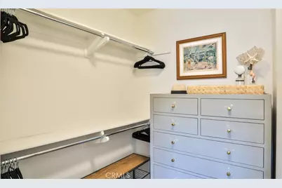 3319 Doheny Way, Dana Point, CA 92629 - Photo 33