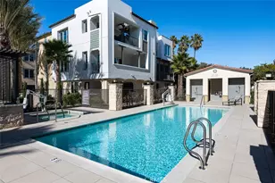 3319 Doheny Way, Dana Point, CA 92629 - Photo 49