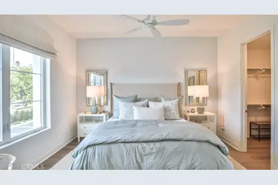 3319 Doheny Way, Dana Point, CA 92629 - Photo 29