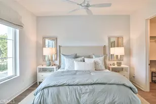 3319 Doheny Way, Dana Point, CA 92629 - Photo 29