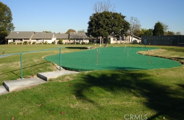8932 Biscayne Ct, Huntington Beach CA  92646-8700 exterior