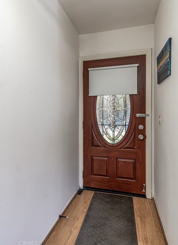 8866 Tulare Dr #303b, Huntington Beach, CA 92646