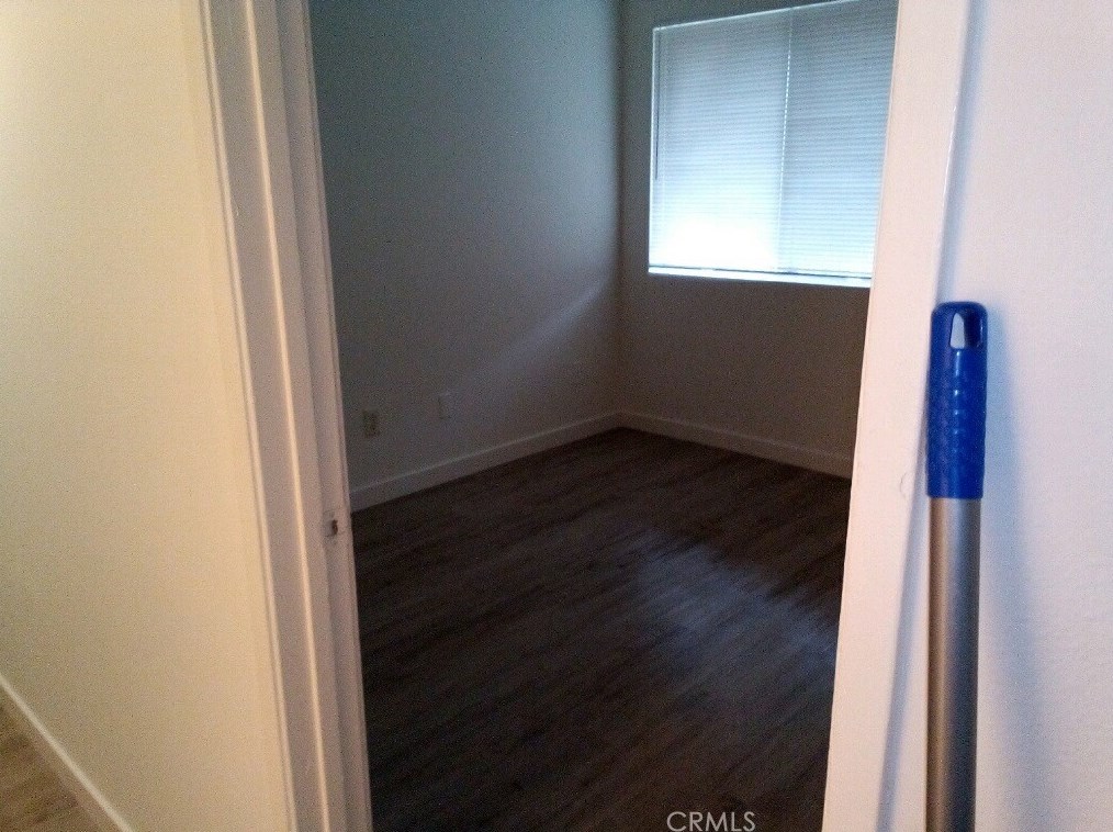 12175 Carnation Ln, Moreno Valley CA  92557-7348 exterior