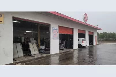 3215 Hamner Avenue #C, Norco, CA 92860 - Photo 1