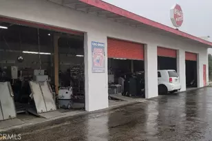 3215 Hamner Ave, Norco, CA 92860 - Photo 1