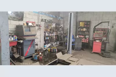 3215 Hamner Avenue #C, Norco, CA 92860 - Photo 7