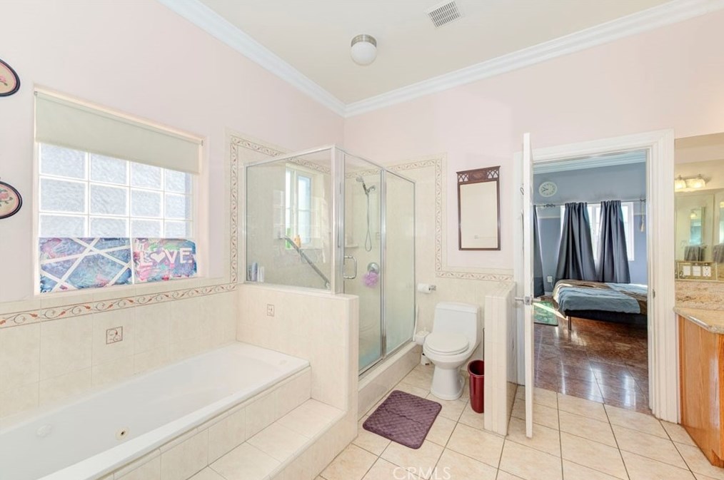 3173 Weldon Ave, Los Angeles CA  90065-2954 exterior