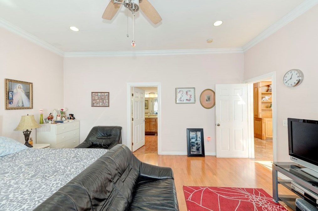 3173 Weldon Ave, Los Angeles CA  90065-2954 exterior