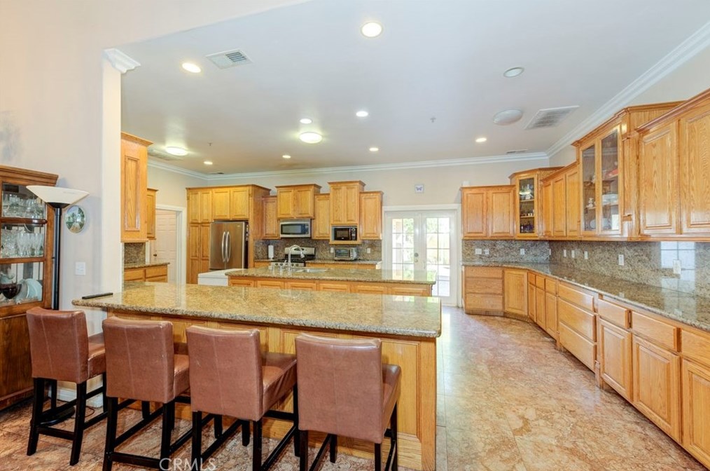 3173 Weldon Ave, Los Angeles CA  90065-2954 exterior