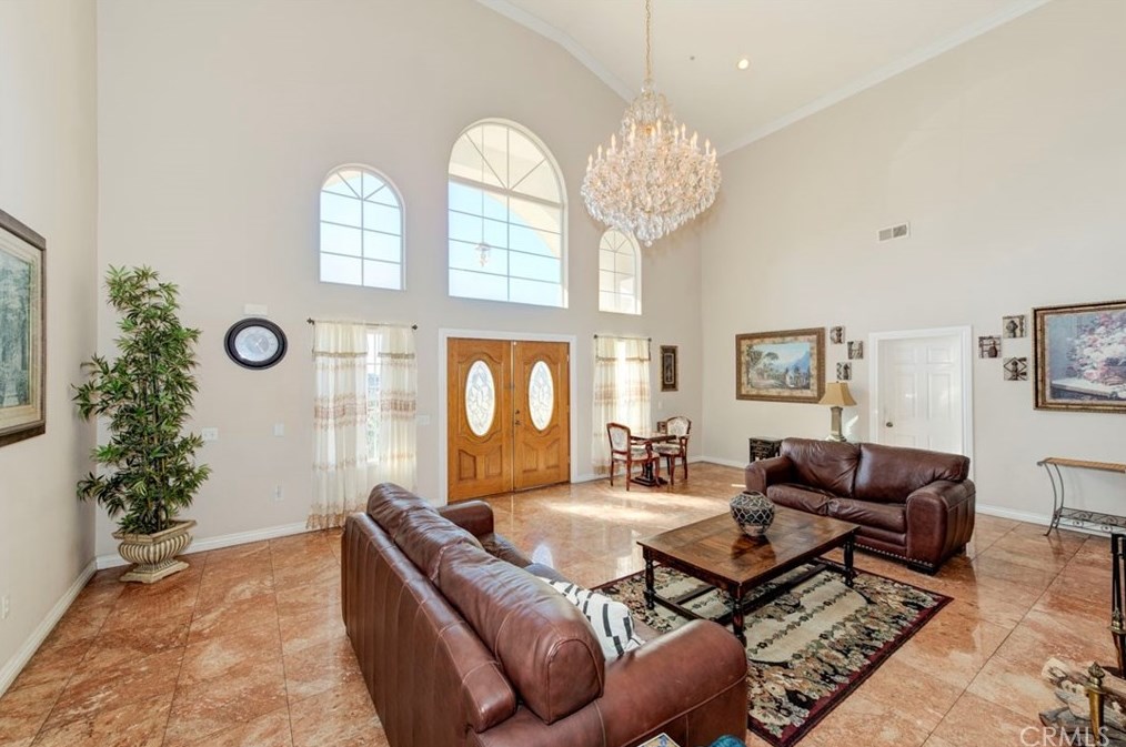 3173 Weldon Ave, Los Angeles CA  90065-2954 exterior