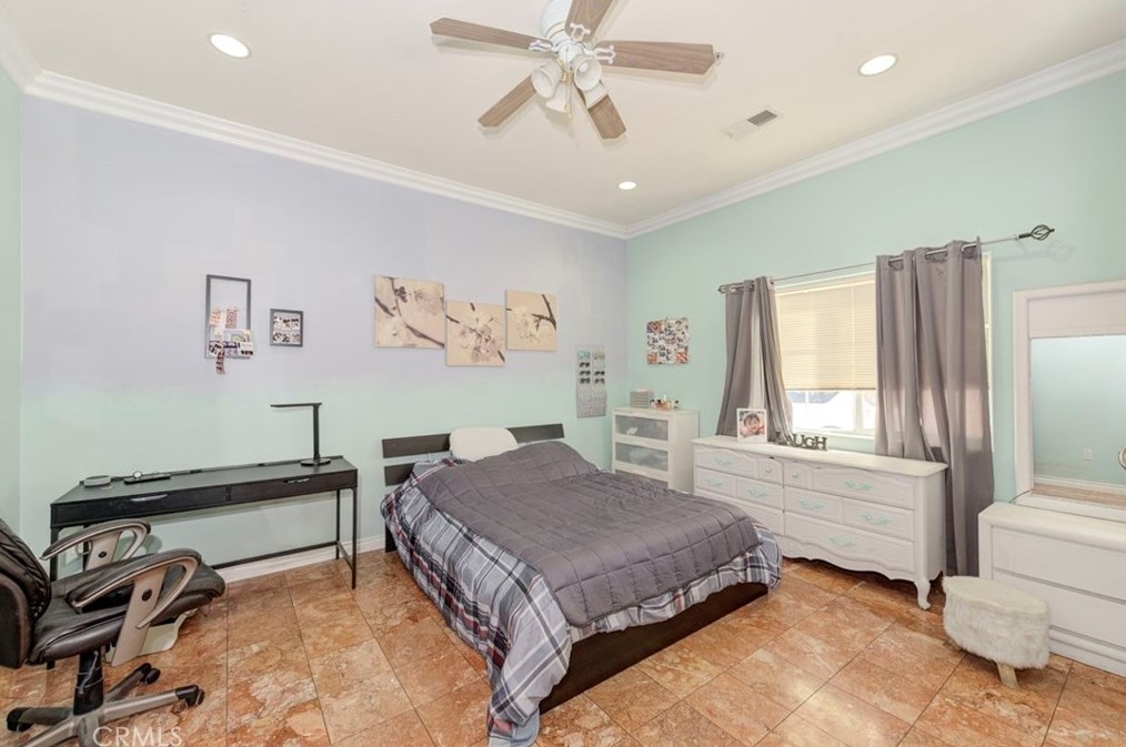 3173 Weldon Ave, Los Angeles CA  90065-2954 exterior