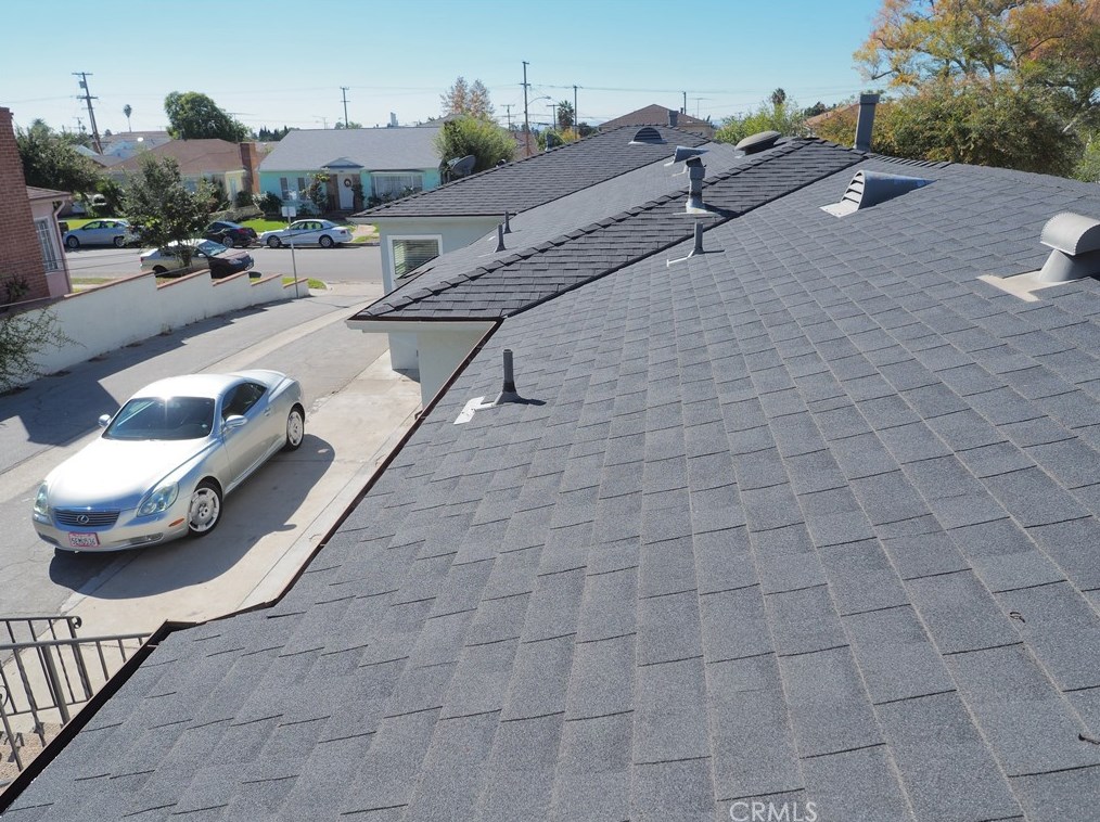 5407 Via Corona St, Los Angeles CA  90022-2201 exterior