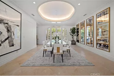 11709 Wetherby Lane, Los Angeles, CA 90077 - Photo 9