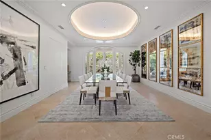 11709 Wetherby Ln, Los Angeles, CA 90077 - Photo 9