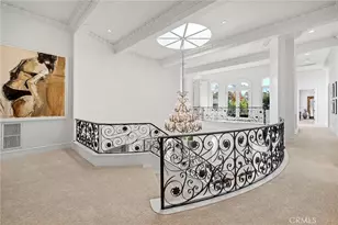 11709 Wetherby Ln, Los Angeles, CA 90077 - Photo 27