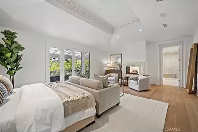 11709 Wetherby Lane, Los Angeles, CA 90077 - Photo 29