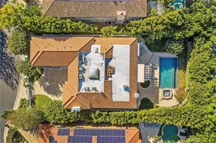 11709 Wetherby Ln, Los Angeles, CA 90077 - Photo 45