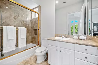 11709 Wetherby Lane, Los Angeles, CA 90077 - Photo 23
