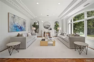 11709 Wetherby Ln, Los Angeles, CA 90077 - Photo 5