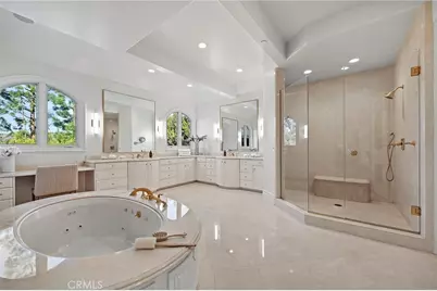 11709 Wetherby Lane, Los Angeles, CA 90077 - Photo 15