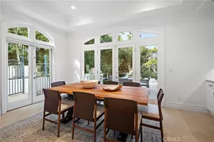 11709 Wetherby Ln, Los Angeles, CA 90077 - Photo 11
