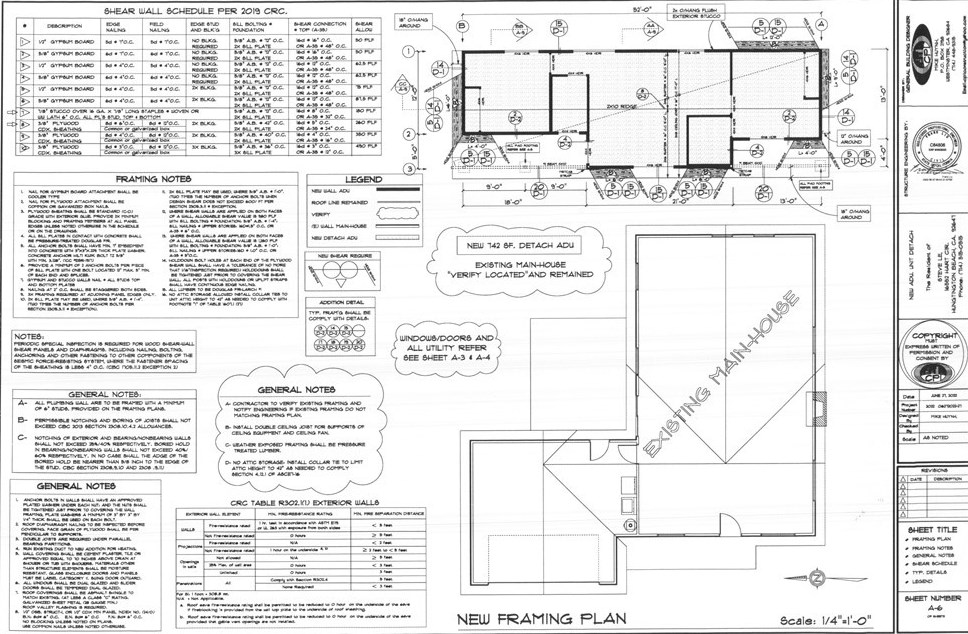 16552 Hart Cir, Huntington Beach CA  92647-4815 exterior