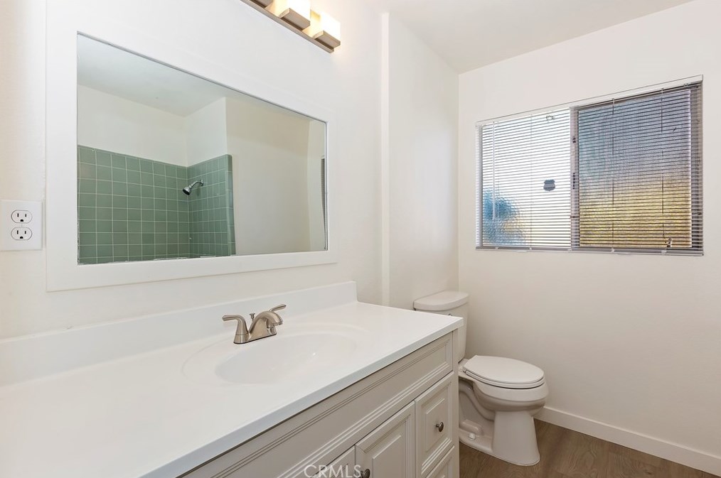 14063 Quinnault Rd, Apple Valley CA  92307-4252 exterior