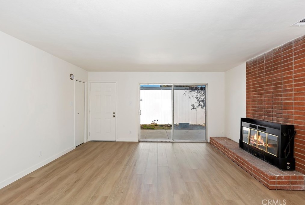 14063 Quinnault Rd, Apple Valley CA  92307-4252 exterior