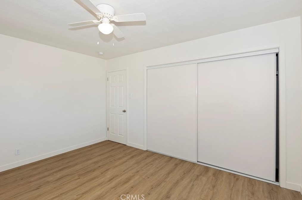 14063 Quinnault Rd, Apple Valley CA  92307-4252 exterior