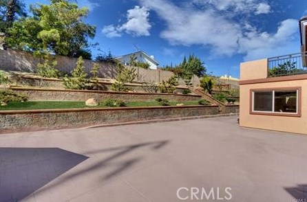 18961 Flagstaff Ln, Huntington Beach CA  92646-1931 exterior