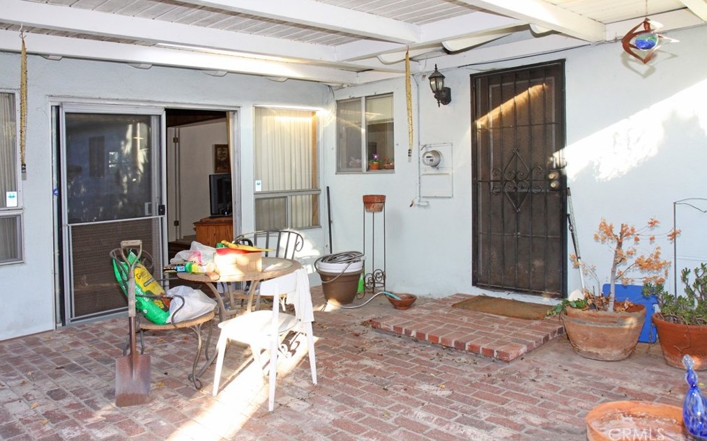 13861 Harper St, Westminster CA  92683-3323 exterior