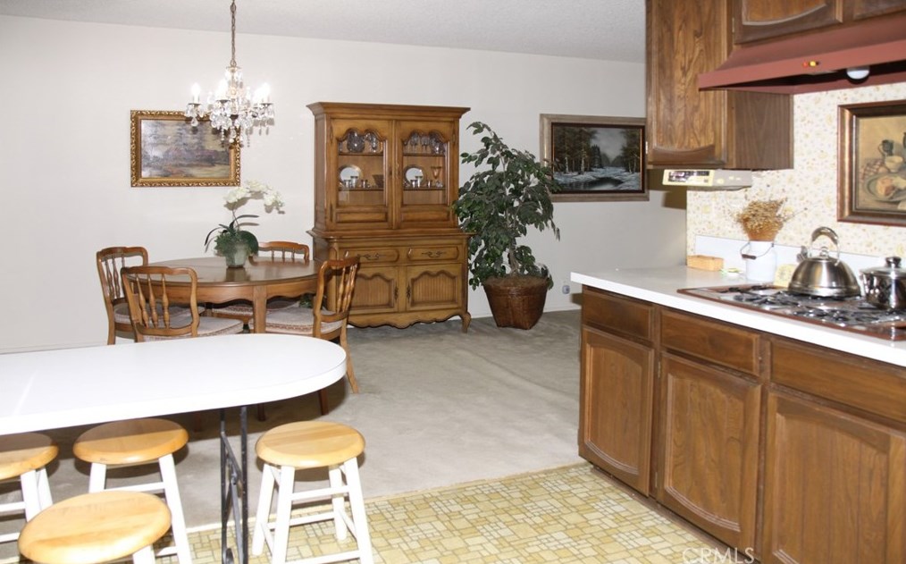 13861 Harper St, Westminster CA  92683-3323 exterior